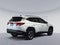 2023 Hyundai Tucson Plug-In Hybrid SEL