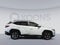 2023 Hyundai Tucson Plug-In Hybrid SEL