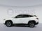 2023 Hyundai Tucson Plug-In Hybrid SEL