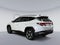 2023 Hyundai Tucson Plug-In Hybrid SEL