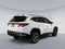 2023 Hyundai Tucson Plug-In Hybrid SEL