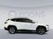 2023 Hyundai Tucson Plug-In Hybrid SEL