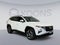 2023 Hyundai Tucson Plug-In Hybrid SEL