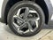 2023 Hyundai Tucson Plug-In Hybrid SEL