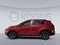 2022 Kia Sportage Nightfall