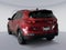 2022 Kia Sportage Nightfall