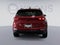2022 Kia Sportage Nightfall