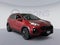 2022 Kia Sportage Nightfall