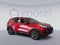 2022 Kia Sportage Nightfall