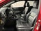 2022 Kia Sportage Nightfall