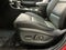 2022 Kia Sportage Nightfall