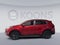 2022 Kia Sportage Nightfall