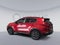 2022 Kia Sportage Nightfall