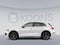 2018 Audi SQ5 3.0T Prestige