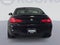 2016 BMW 6 Series 650i xDrive