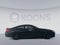 2016 BMW 6 Series 650i xDrive