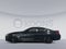 2016 BMW 6 Series 650i xDrive
