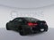 2016 BMW 6 Series 650i xDrive