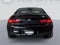 2016 BMW 6 Series 650i xDrive