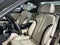 2016 BMW 6 Series 650i xDrive