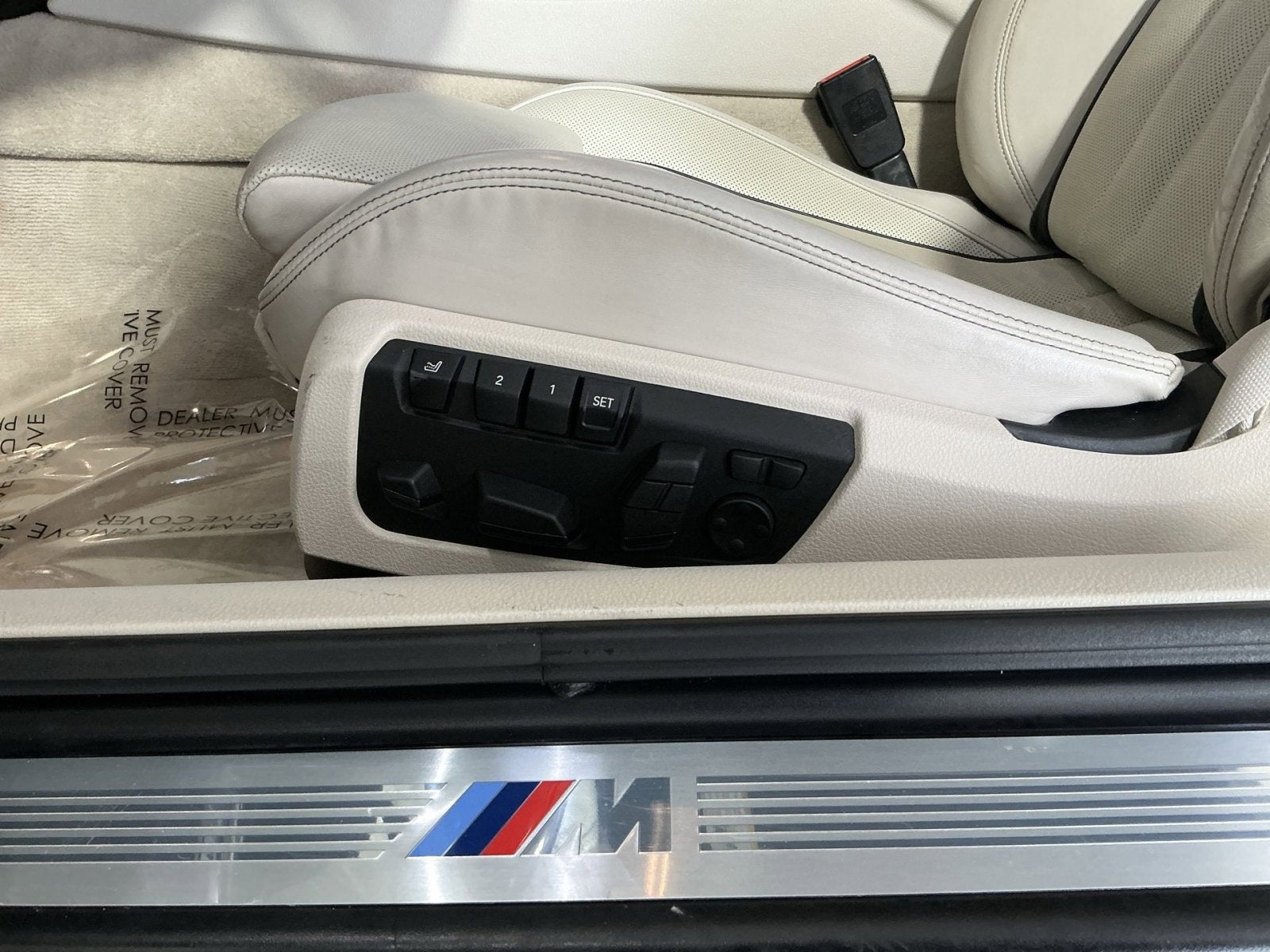 2016 BMW 6 Series 650i xDrive