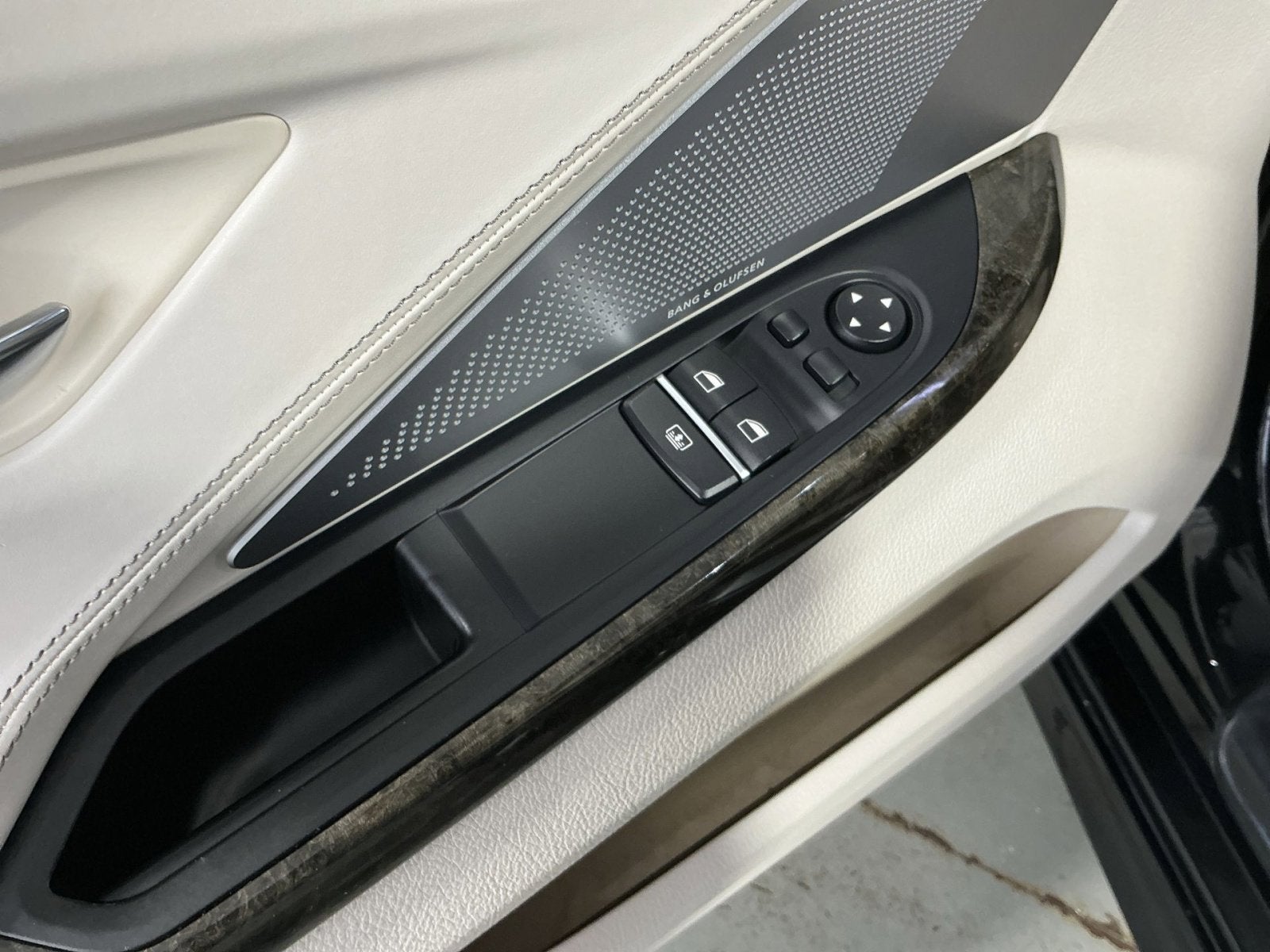 2016 BMW 6 Series 650i xDrive