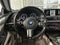 2016 BMW 6 Series 650i xDrive