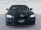 2016 BMW 6 Series 650i xDrive