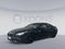 2016 BMW 6 Series 650i xDrive
