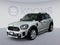2023 MINI Countryman All4 Cooper S