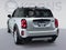 2023 MINI Countryman All4 Cooper S