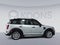 2023 MINI Countryman All4 Cooper S