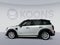 2023 MINI Countryman All4 Cooper S