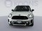 2023 MINI Countryman All4 Cooper S