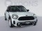 2023 MINI Countryman All4 Cooper S