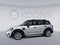 2023 MINI Countryman All4 Cooper S
