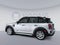 2023 MINI Countryman All4 Cooper S