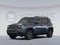 2021 Jeep Renegade Trailhawk