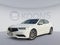 2020 Acura TLX 2.4L Technology Pkg