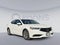 2020 Acura TLX 2.4L Technology Pkg