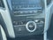2020 Acura TLX 2.4L Technology Pkg