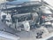 2020 Acura TLX 2.4L Technology Pkg