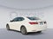 2020 Acura TLX 2.4L Technology Pkg