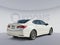 2020 Acura TLX 2.4L Technology Pkg