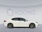 2020 Acura TLX 2.4L Technology Pkg