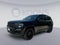 2023 Jeep Grand Cherokee Summit Reserve