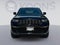 2023 Jeep Grand Cherokee Summit Reserve