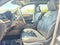 2023 Jeep Grand Cherokee Summit Reserve
