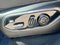 2023 Jeep Grand Cherokee Summit Reserve