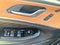2023 Jeep Grand Cherokee Summit Reserve